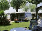 фото отеля Camping Du Parc