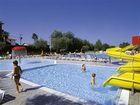 фото отеля Camping Du Parc