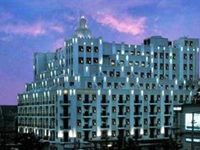 Aiqun Hotel