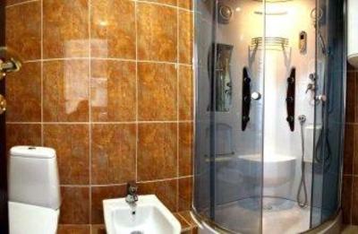 фото отеля Otel CHervona Ruta