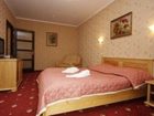 фото отеля Otel CHervona Ruta