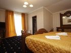 фото отеля Otel CHervona Ruta