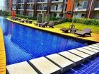 фото отеля Replay Samui Condominium