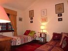 фото отеля La Bergerie d'Anne Marie