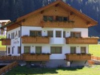 Bergerhof