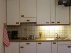 фото отеля Bergerhof