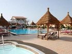 фото отеля Sunswing Hotel