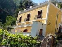 Ludovica tipo B Residence