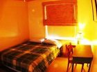 фото отеля Eugene Whiteaker International Hostels