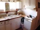 фото отеля Eugene Whiteaker International Hostels