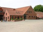 фото отеля Gut Landegge Familotel Emsland