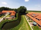 фото отеля Gut Landegge Familotel Emsland