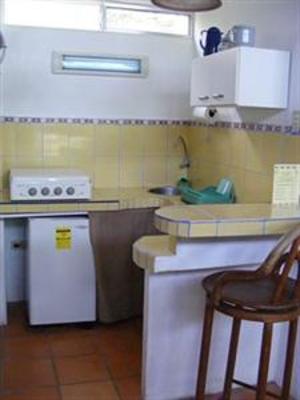 фото отеля Equus Erro Hosteria