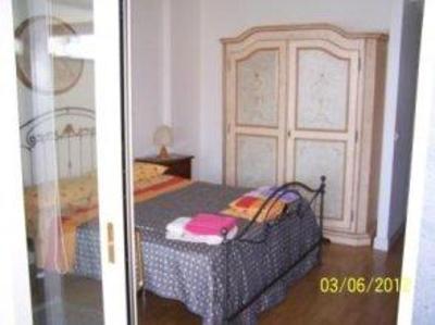 фото отеля Taormina Lux Apartment
