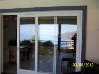 фото отеля Taormina Lux Apartment