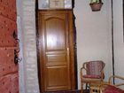 фото отеля Les Fontanelles