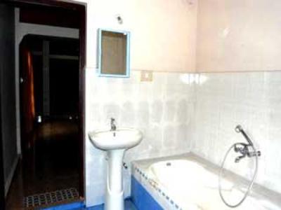 фото отеля The Robustazone Home Stay