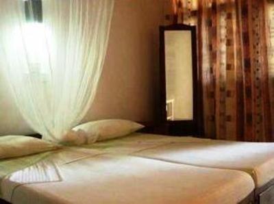 фото отеля Unawatuna Beach Bungalow