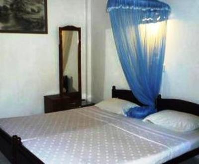 фото отеля Unawatuna Beach Bungalow