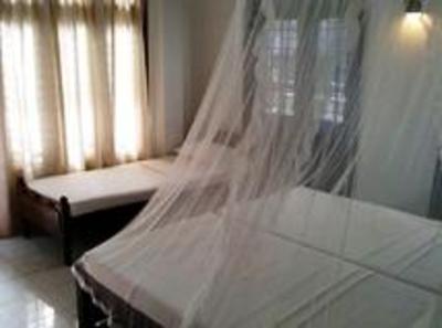 фото отеля Unawatuna Beach Bungalow