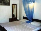 фото отеля Unawatuna Beach Bungalow