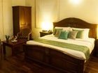 фото отеля Alankara Villa