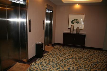 фото отеля Junyue Hotel Guangzhou
