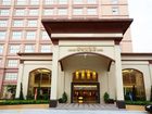 фото отеля Junyue Hotel Guangzhou