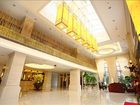 фото отеля Junyue Hotel Guangzhou