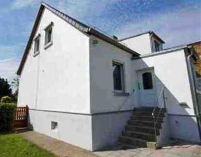 фото отеля Ferienhaus Halbritter