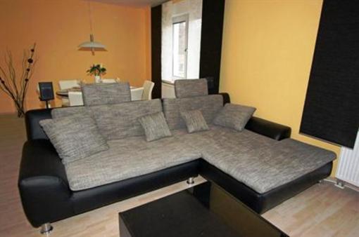 фото отеля Ferienhaus Halbritter