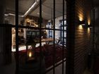 фото отеля Altes Stahlwerk Business & Lifestyle Hotel