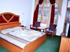 фото отеля The Himalayan Regency