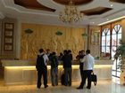 фото отеля Vienna Hotel Shantou Exhibition Center Branch