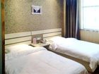 фото отеля Taidong Hotel