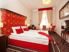фото отеля Cottonina Villa & Mineral SPA Resort