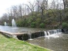 фото отеля Hampton Inn Siloam Springs