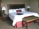 фото отеля Hampton Inn Siloam Springs