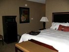 фото отеля Hampton Inn Siloam Springs