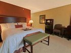 фото отеля Hampton Inn Siloam Springs