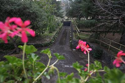 фото отеля Casale Poggio del Tiglio