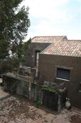 фото отеля Casale Poggio del Tiglio