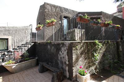 фото отеля Casale Poggio del Tiglio