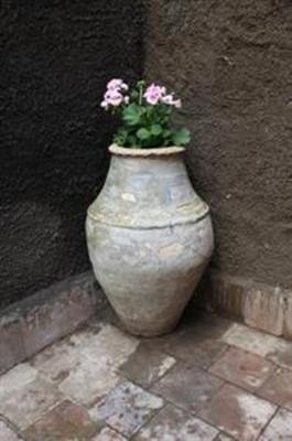 фото отеля Casale Poggio del Tiglio