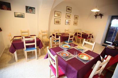 фото отеля Casale Poggio del Tiglio