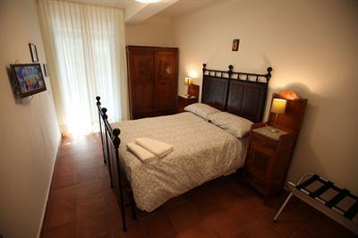 фото отеля Casale Poggio del Tiglio