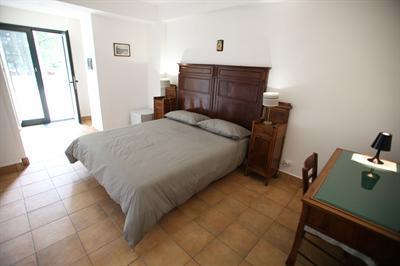 фото отеля Casale Poggio del Tiglio
