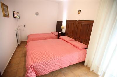 фото отеля Casale Poggio del Tiglio
