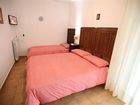 фото отеля Casale Poggio del Tiglio