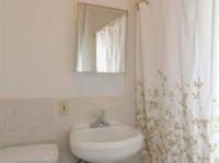 Brooklyn Arthouse Deluxe